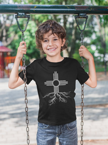 new mexico shirt