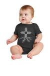 Toddler - New Mexico Roots