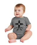Toddler - New Mexico Roots