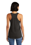 Women's Tank Top - Prickly Pear Zia
