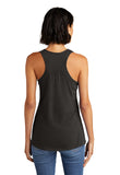 Women's Tank Top - Prickly Pear Zia